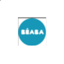 Logo de BEABA